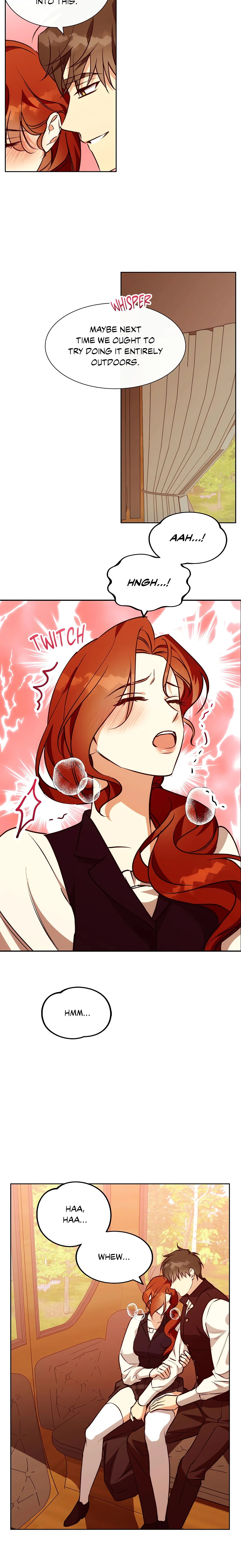 Chapter 40, page 17