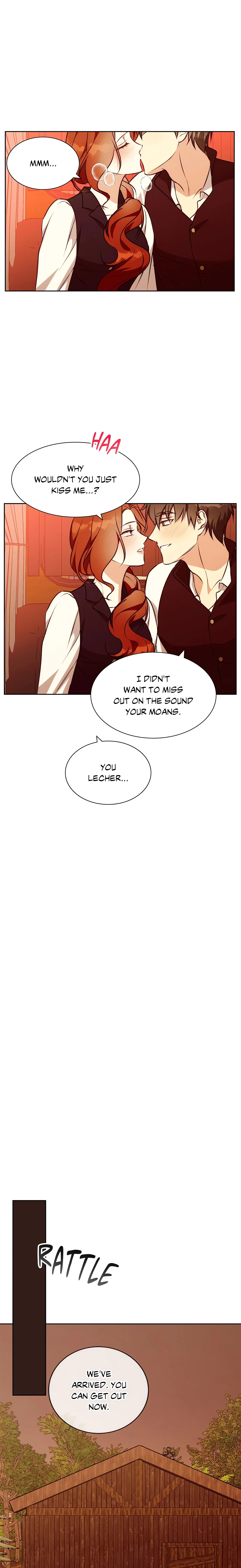 Chapter 40, page 18