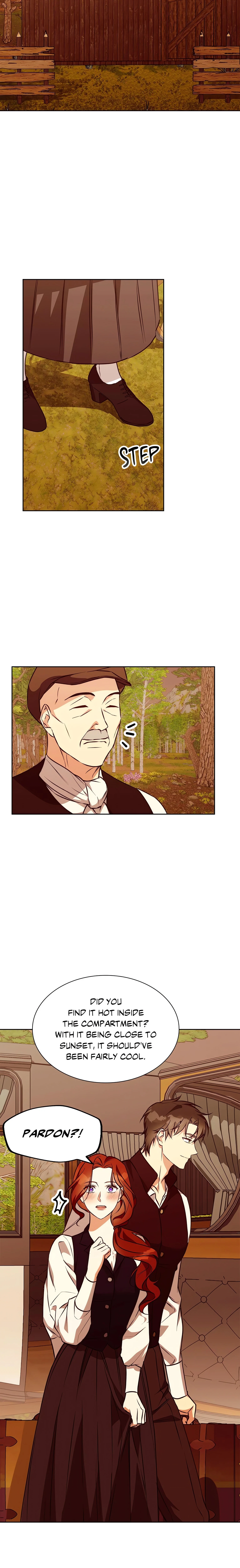 Chapter 40, page 19