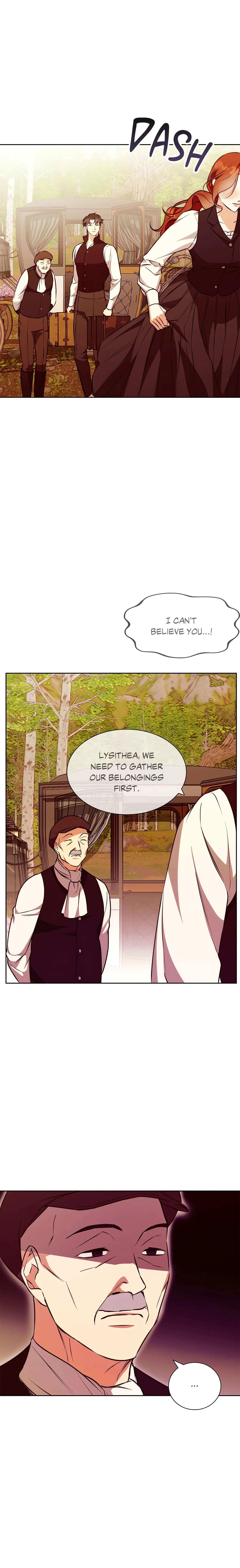 Chapter 40, page 20