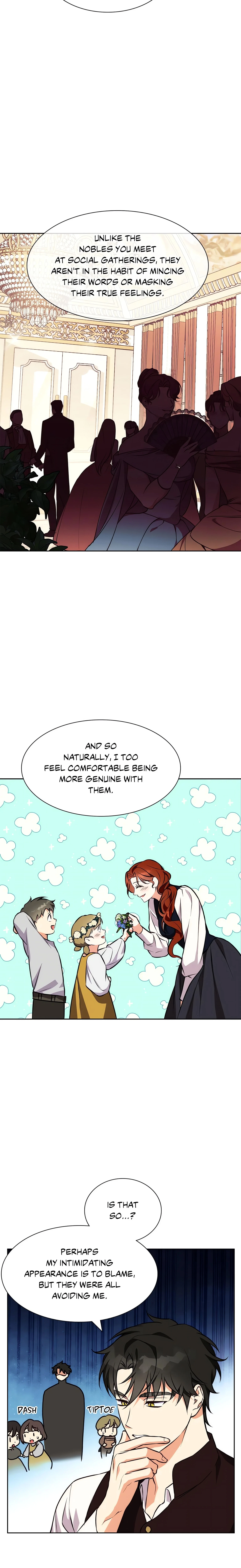 Chapter 40, page 6