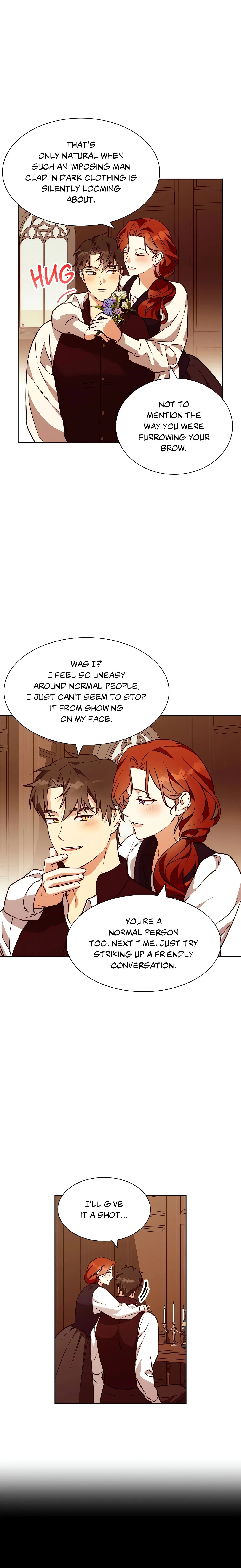Chapter 40, page 7