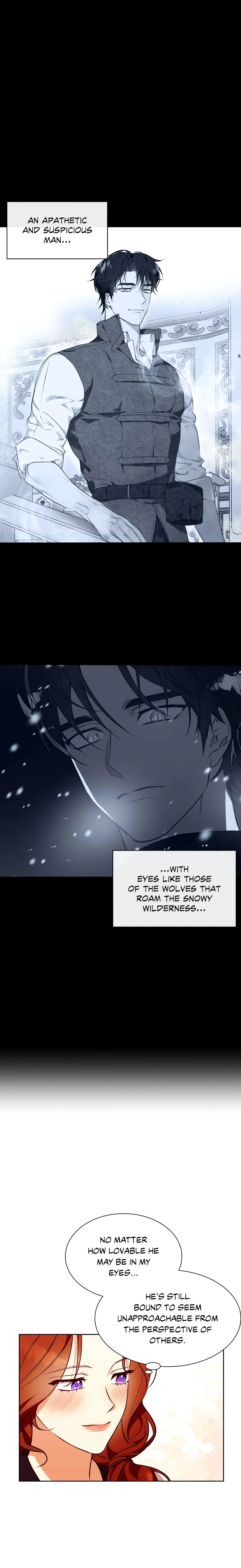 Chapter 40, page 8