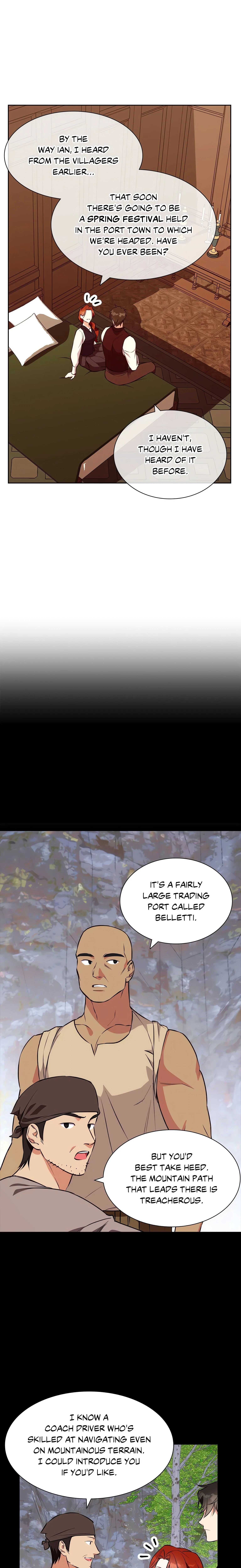 Chapter 40, page 9