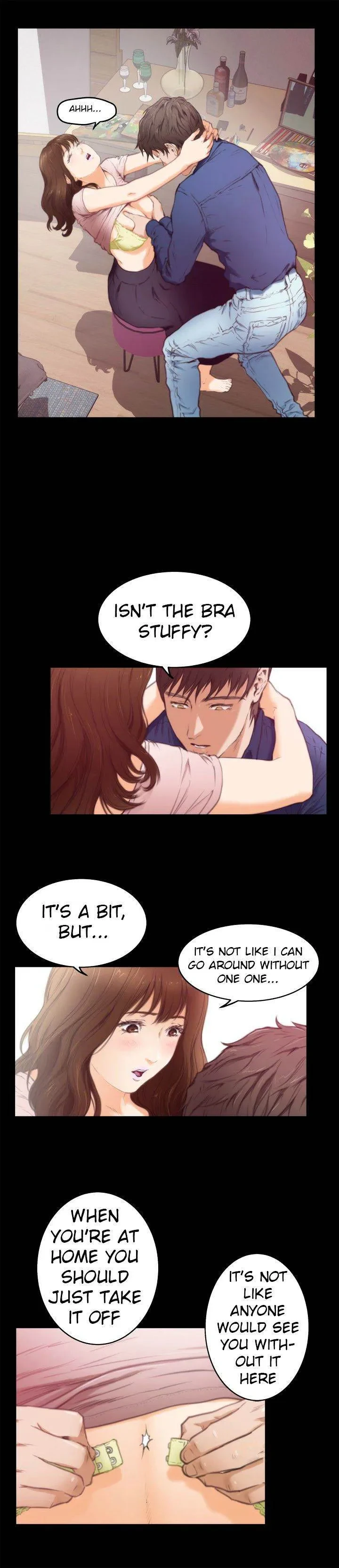 Chapter 11, page 10