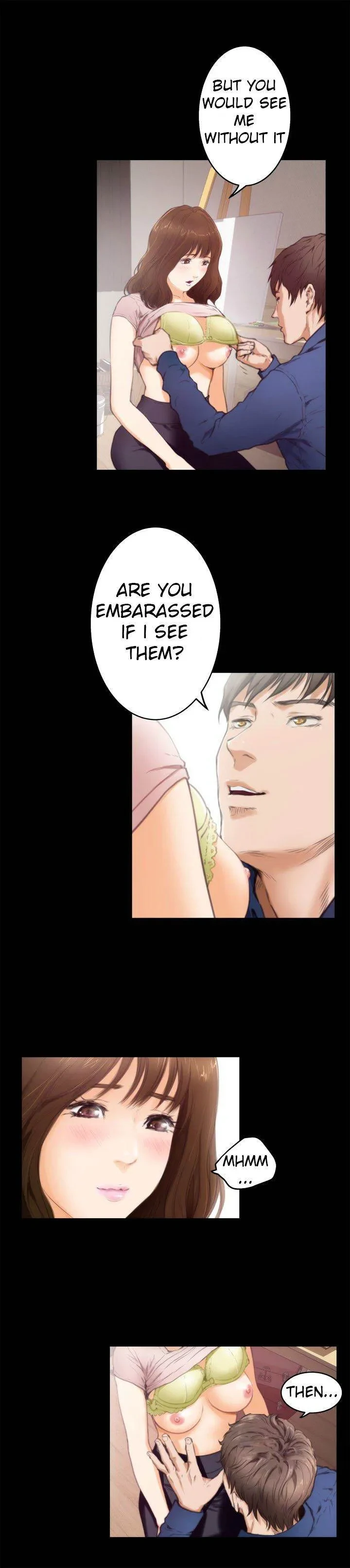 Chapter 11, page 11