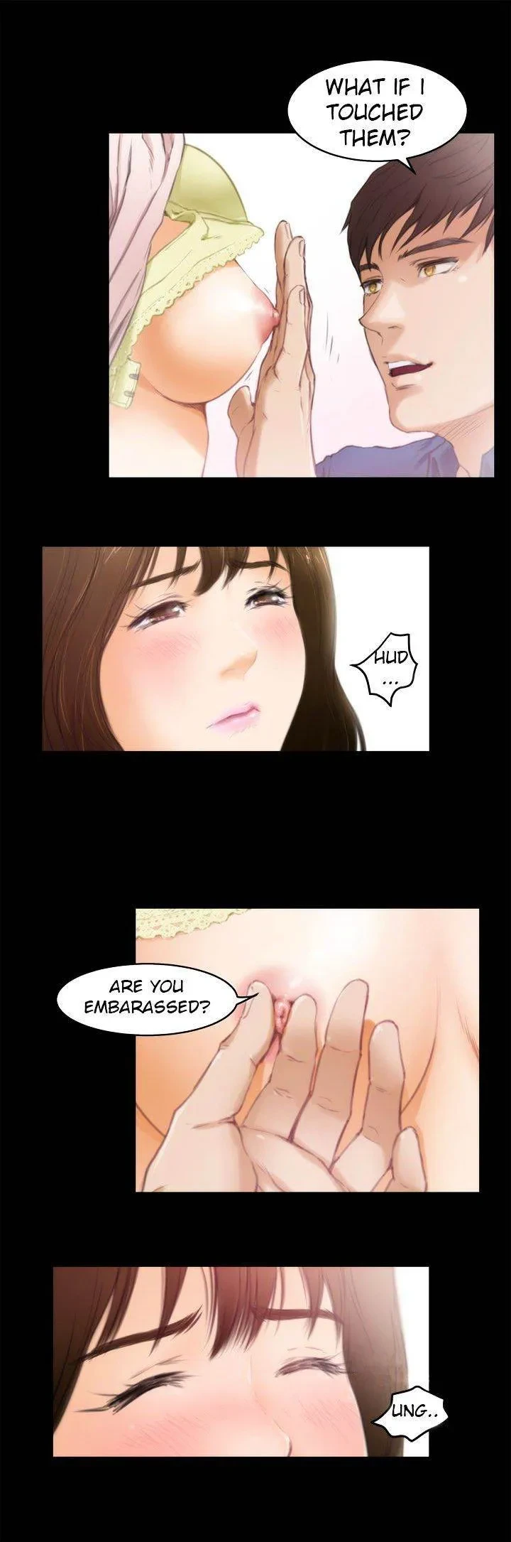 Chapter 11, page 12