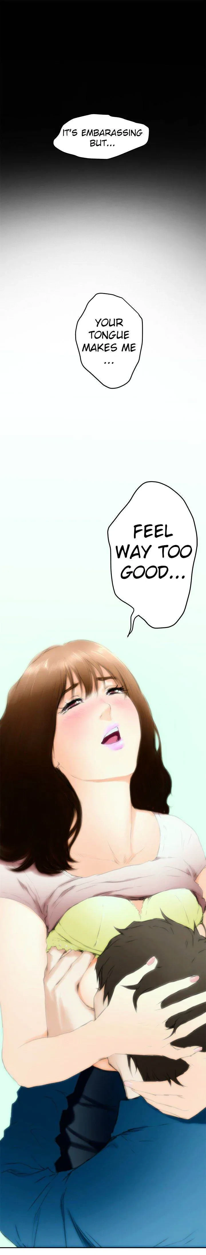 Chapter 11, page 15
