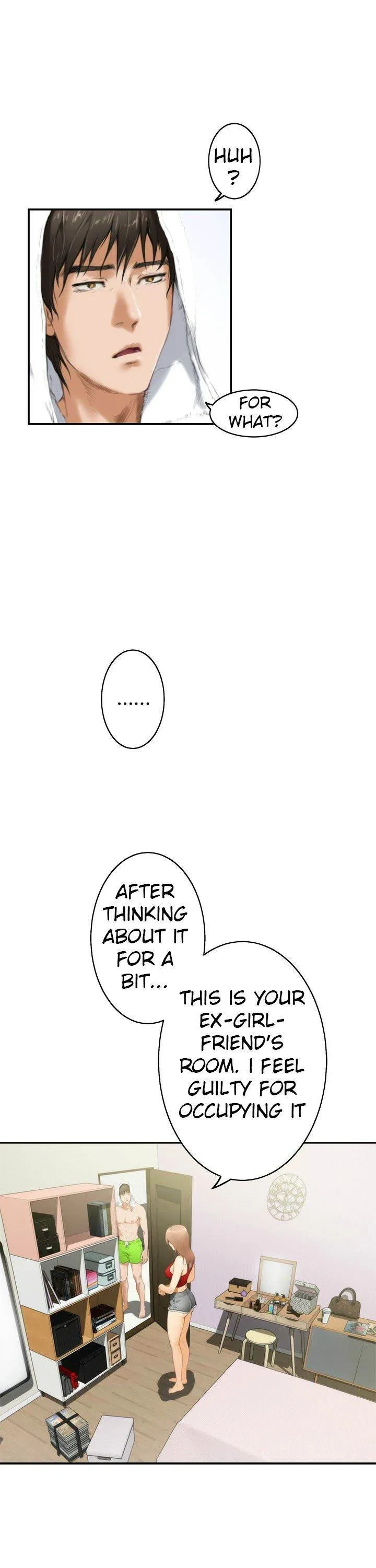 Chapter 11, page 5
