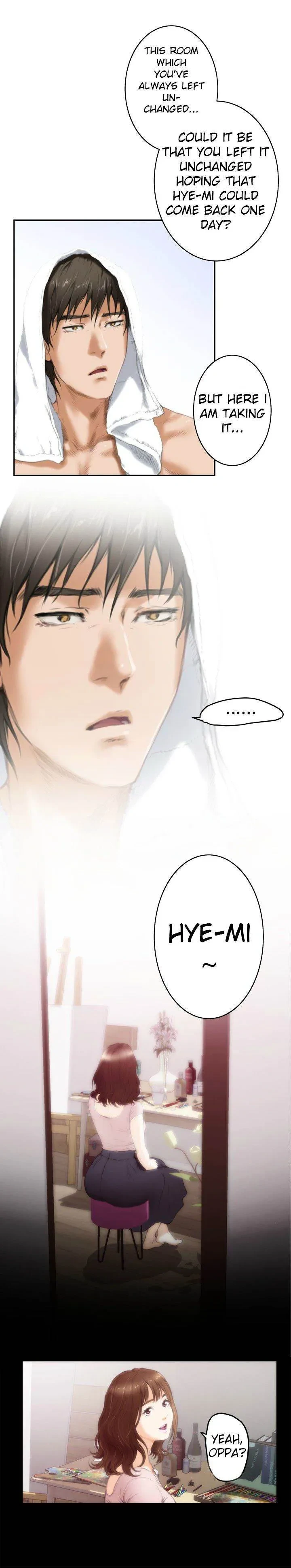 Chapter 11, page 6