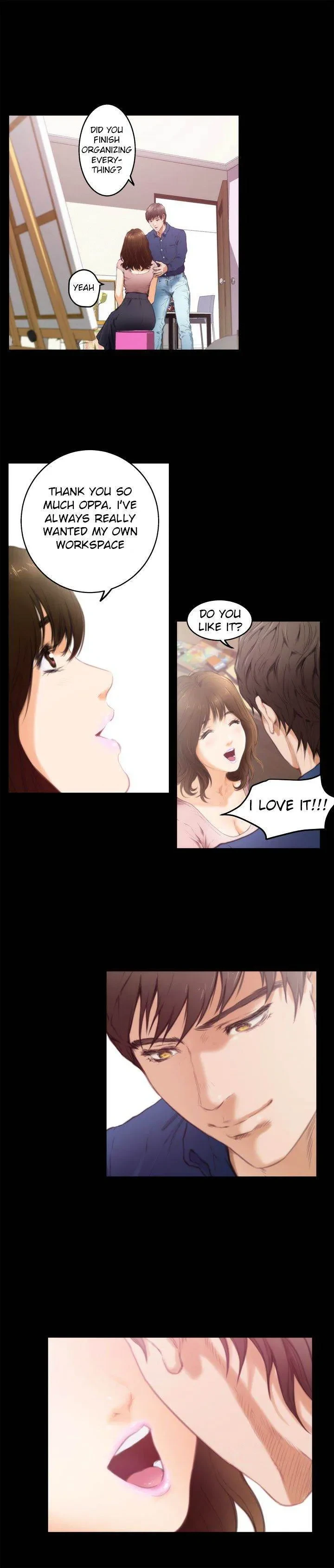 Chapter 11, page 7
