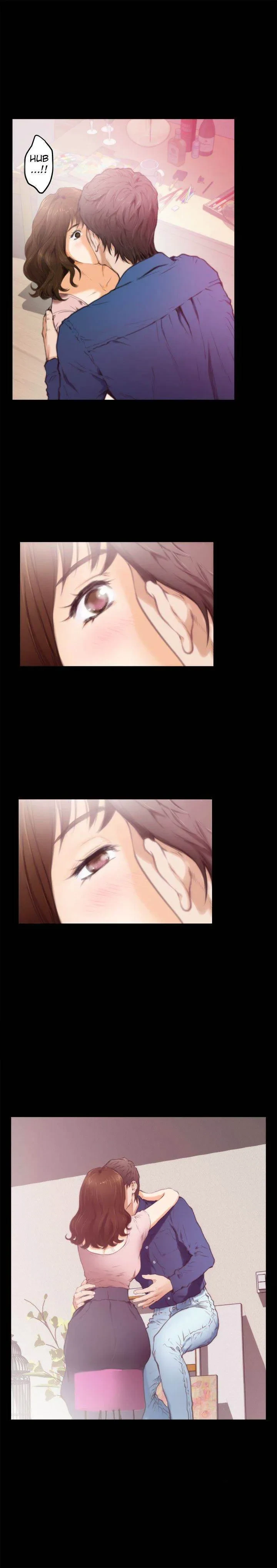 Chapter 11, page 8