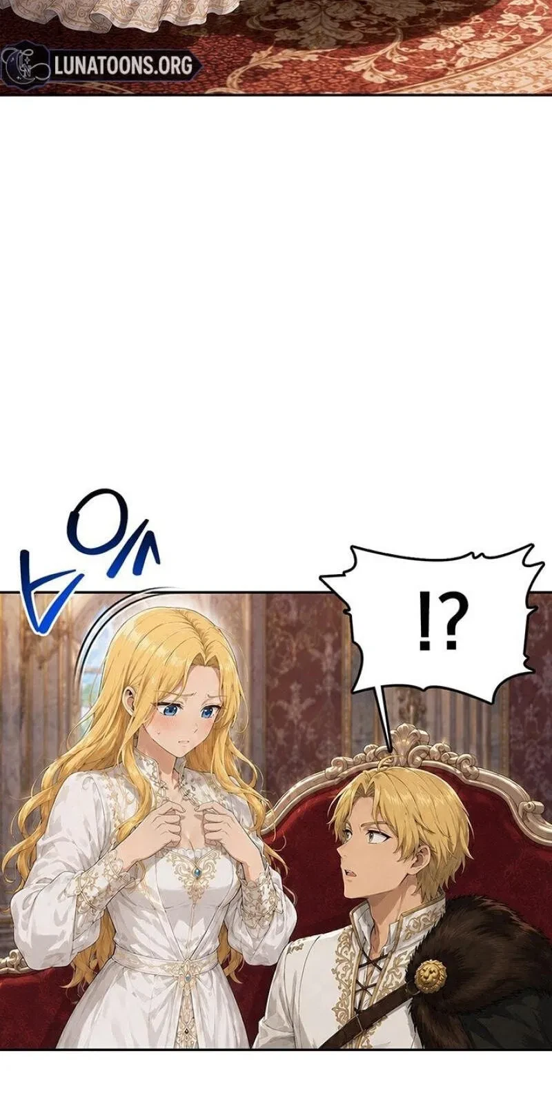 Chapter 9, page 18
