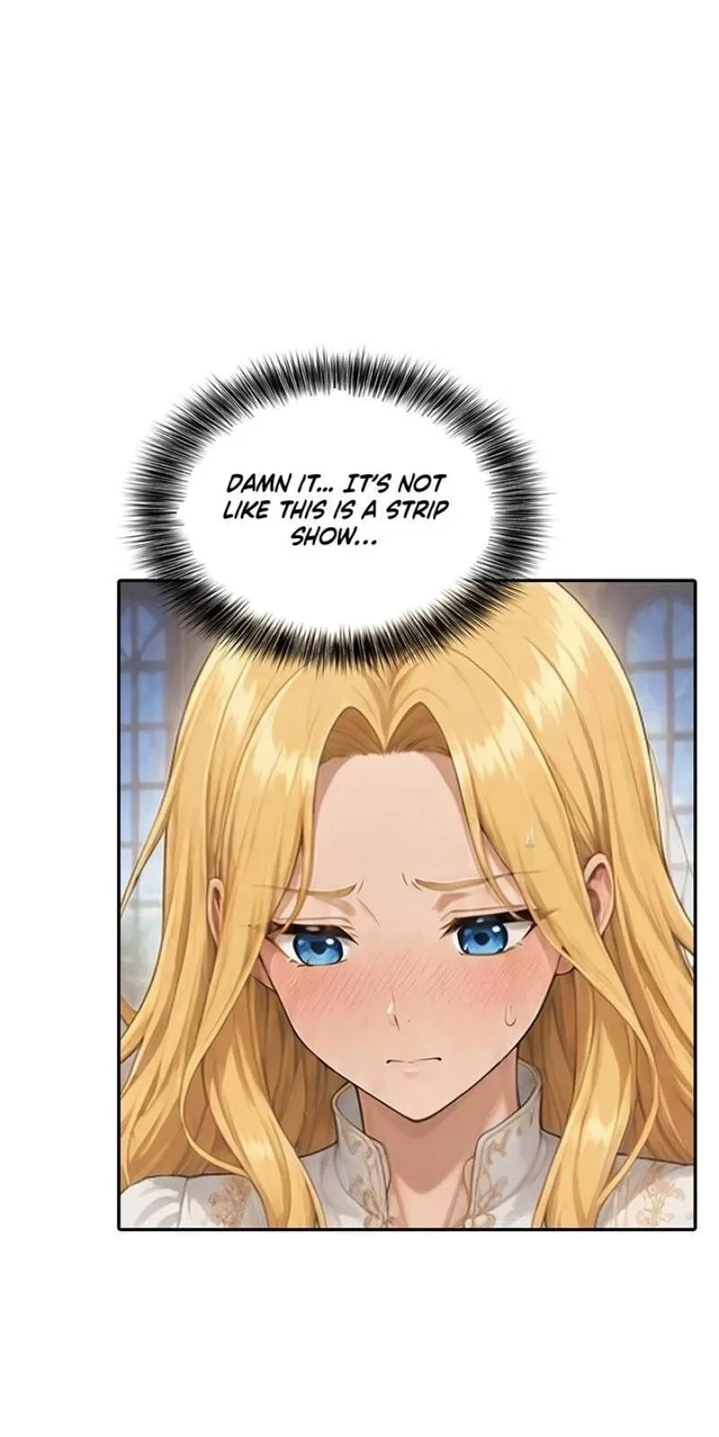 Chapter 9, page 19