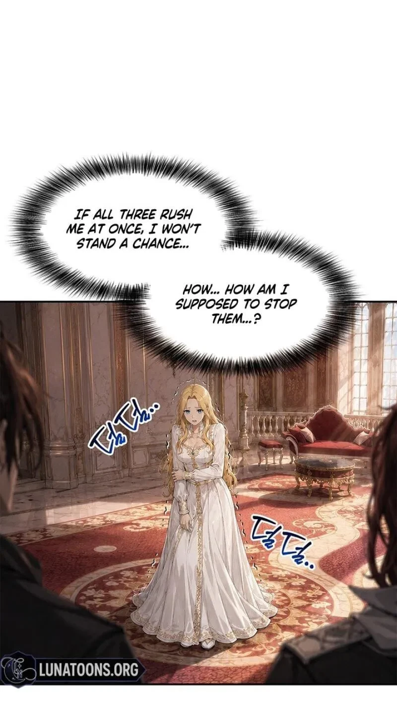 Chapter 9, page 2