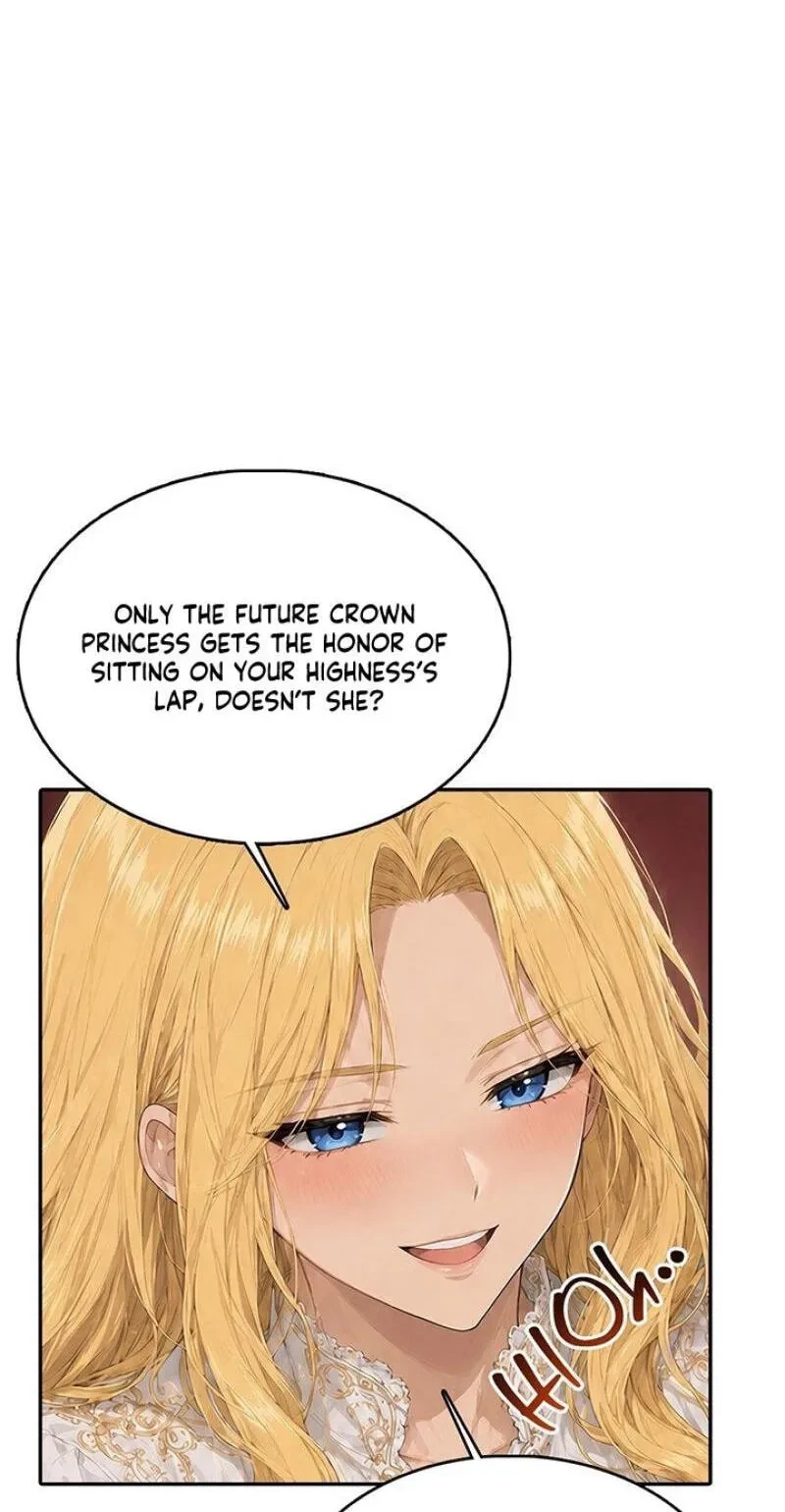 Chapter 9, page 23