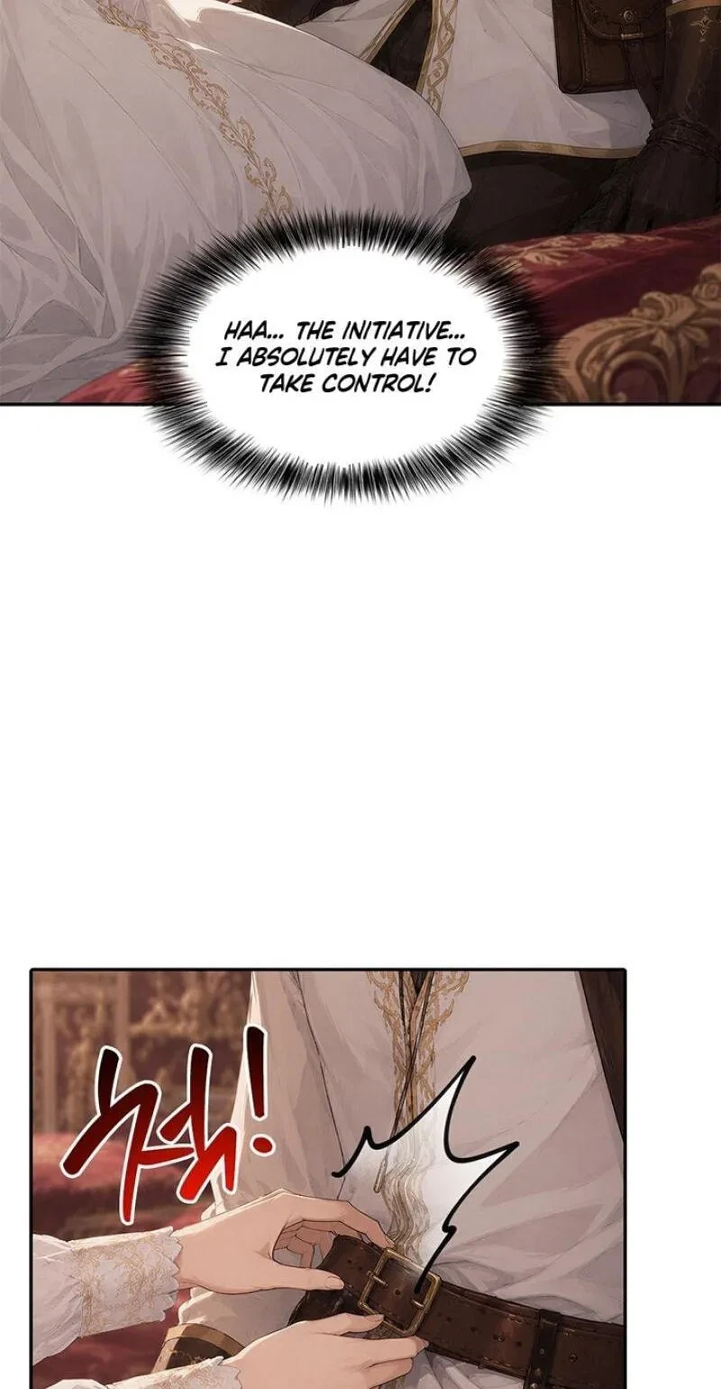 Chapter 9, page 27