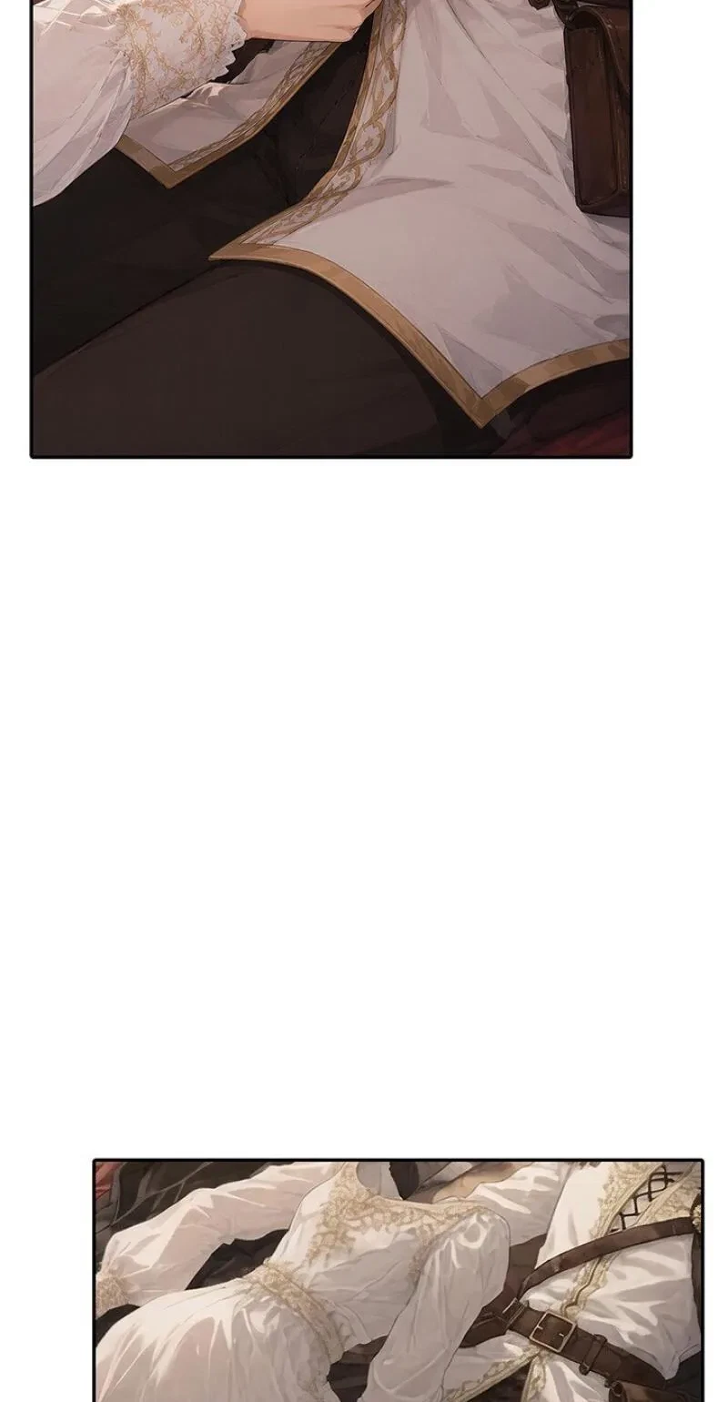 Chapter 9, page 28