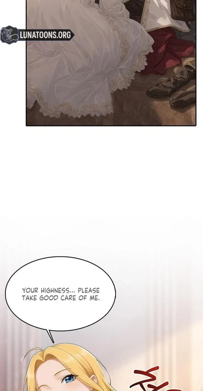 Chapter 9, page 29