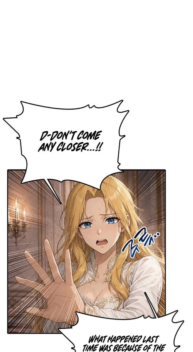 Chapter 9, page 3