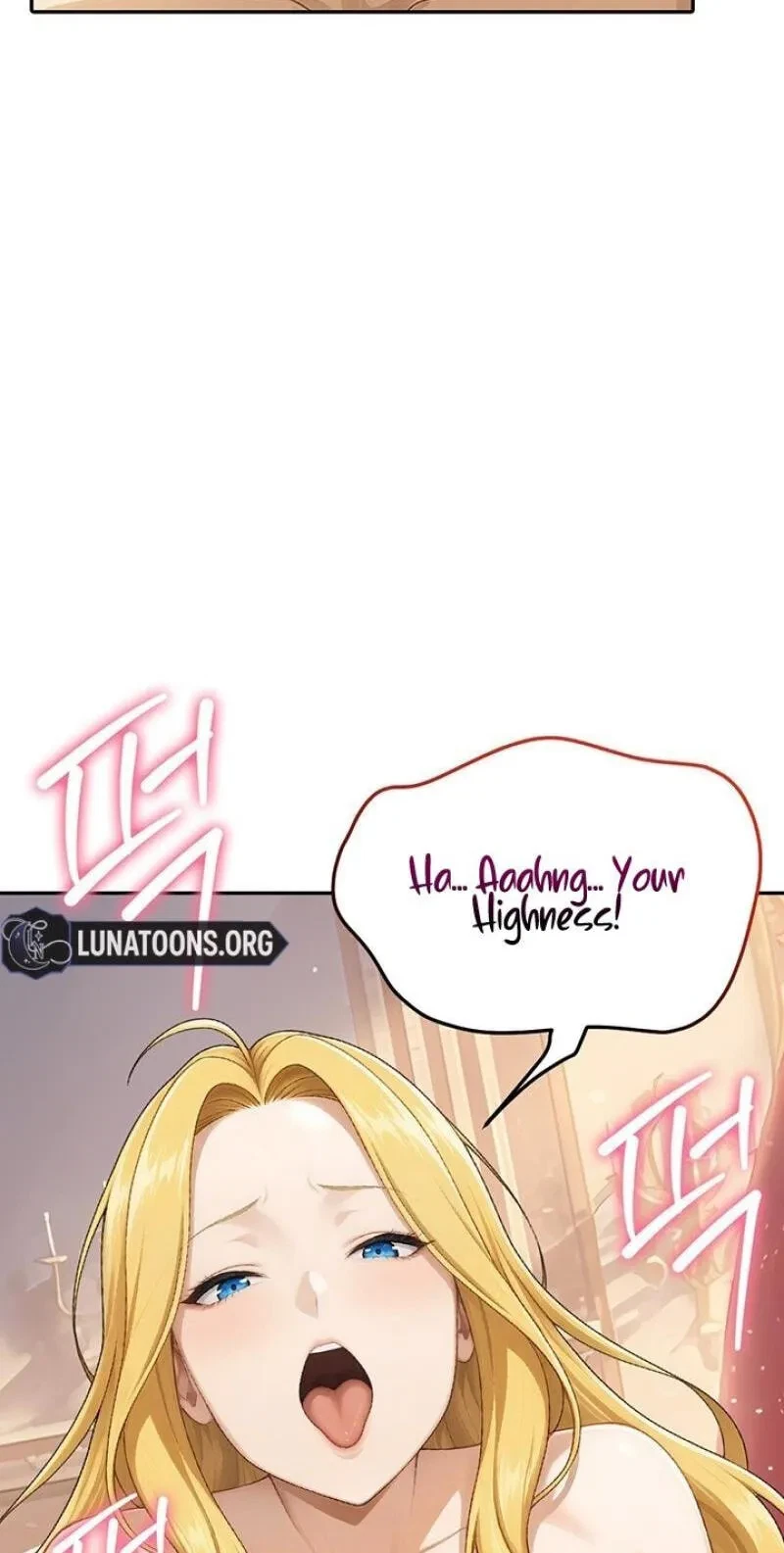 Chapter 9, page 34