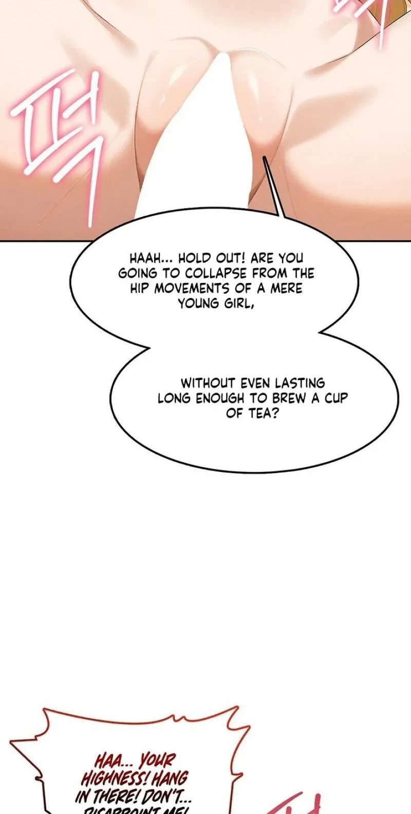 Chapter 9, page 36