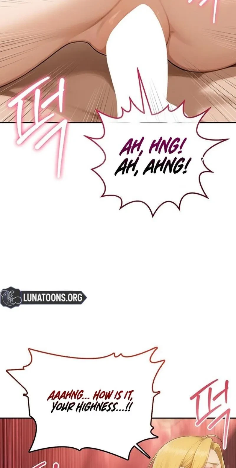 Chapter 9, page 39
