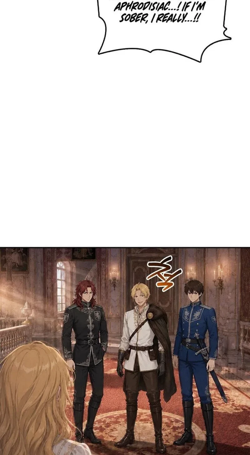 Chapter 9, page 4