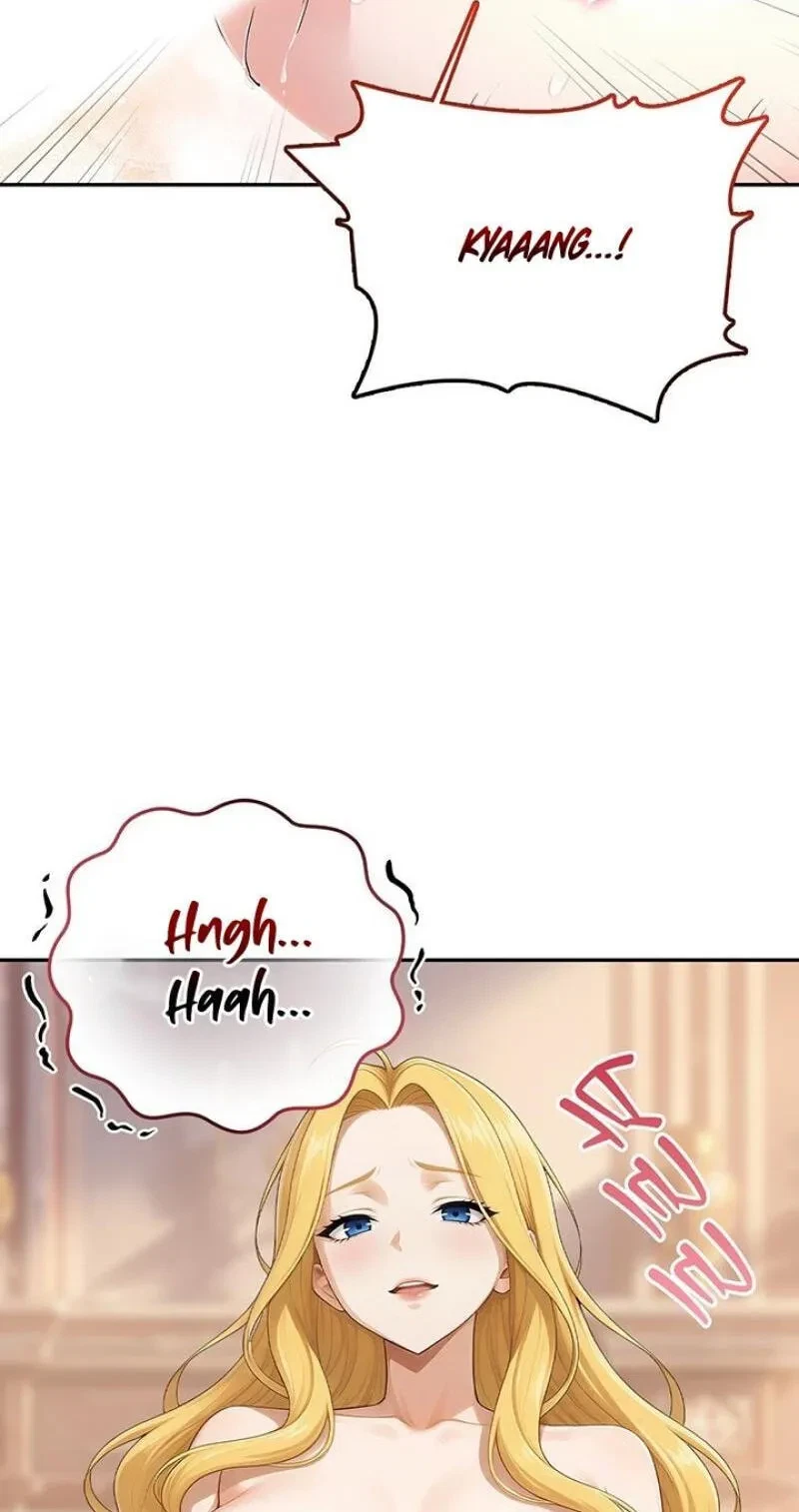 Chapter 9, page 47