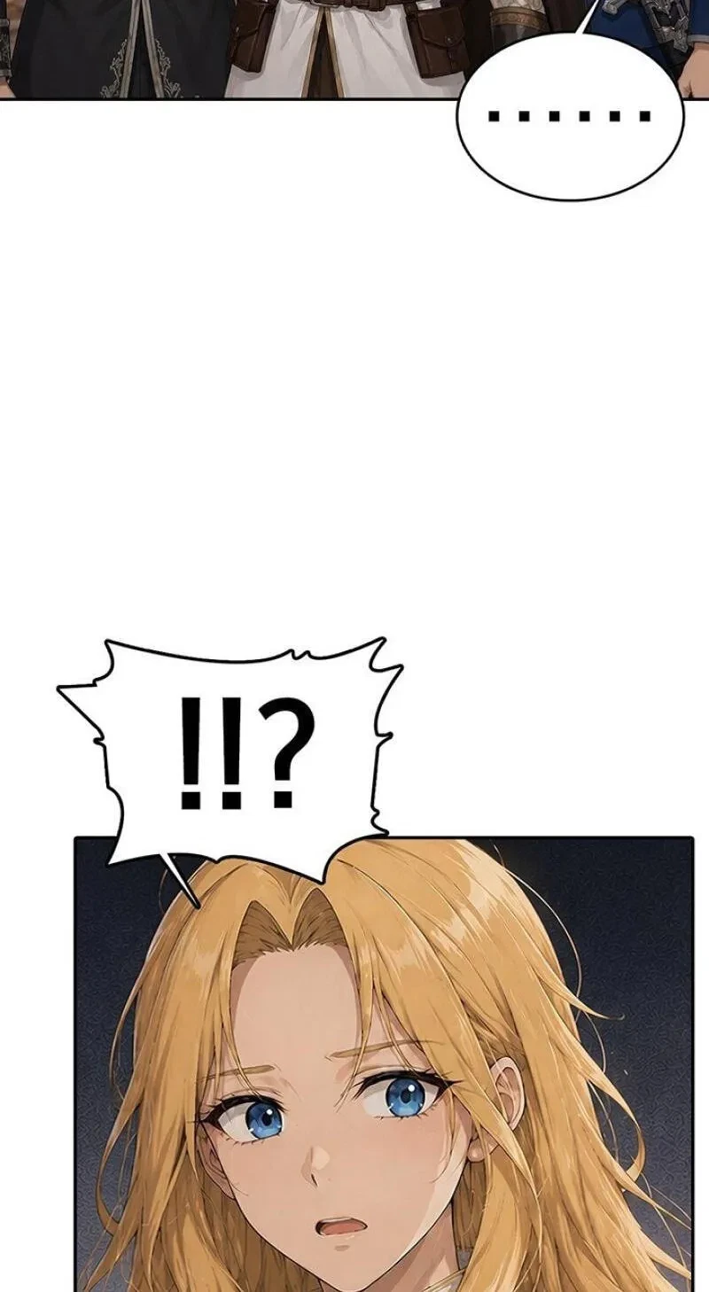 Chapter 9, page 6