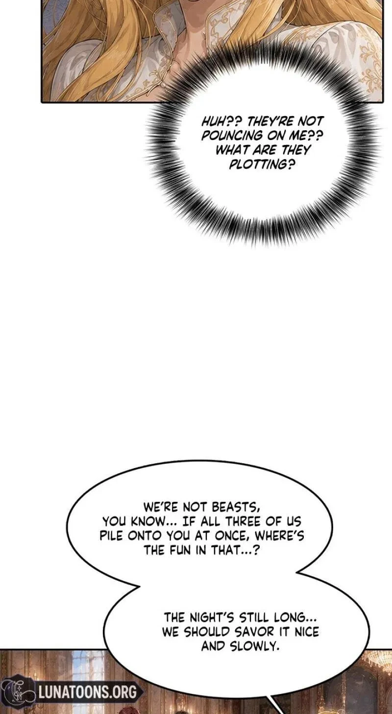 Chapter 9, page 7