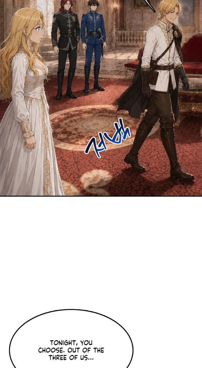 Chapter 9, page 8