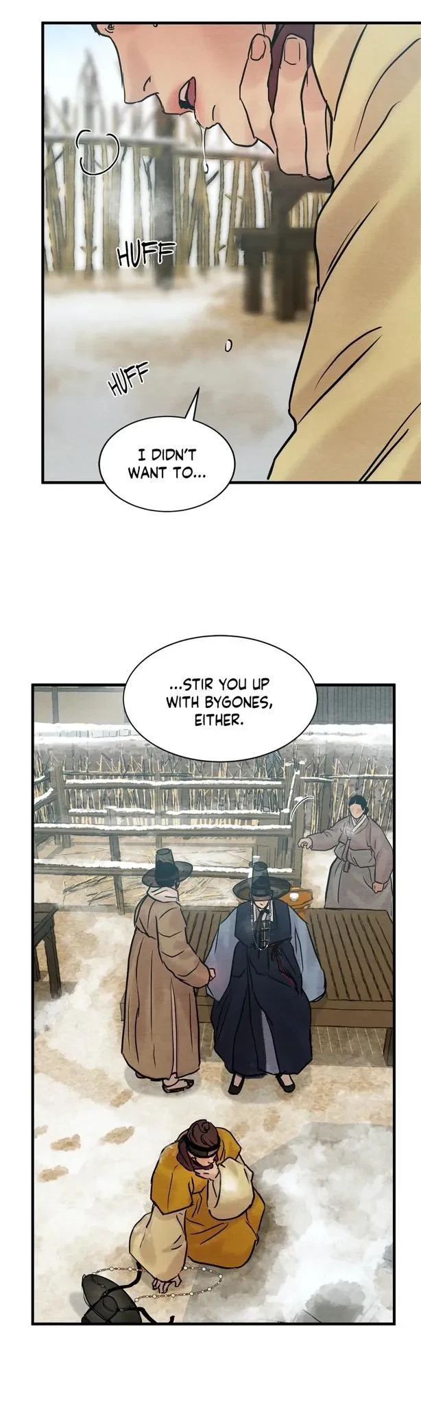 Chapter 57, page 10