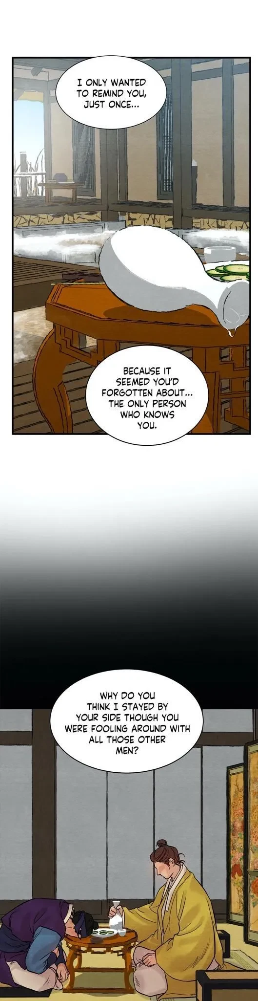 Chapter 57, page 11