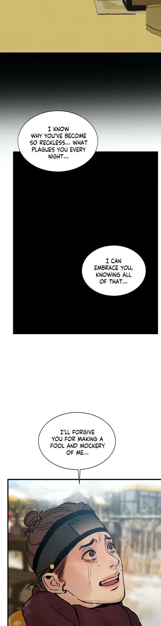 Chapter 57, page 12