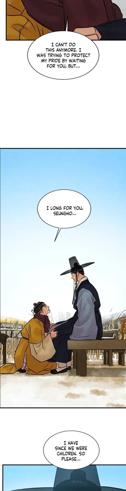Chapter 57, page 13