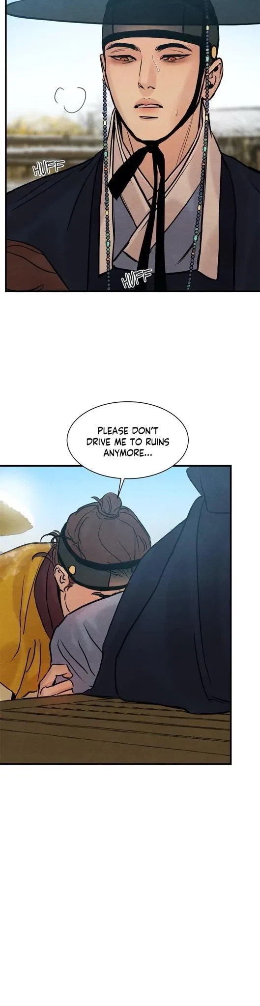 Chapter 57, page 14