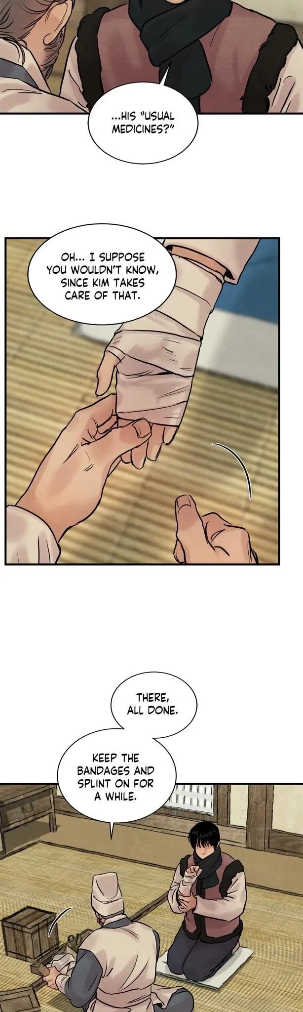 Chapter 57, page 17