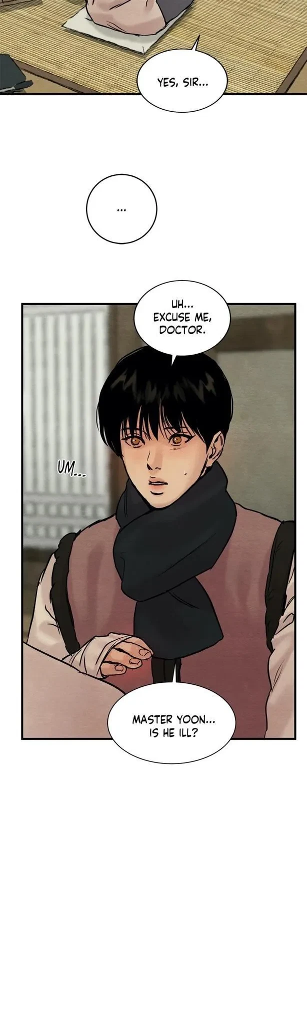 Chapter 57, page 18