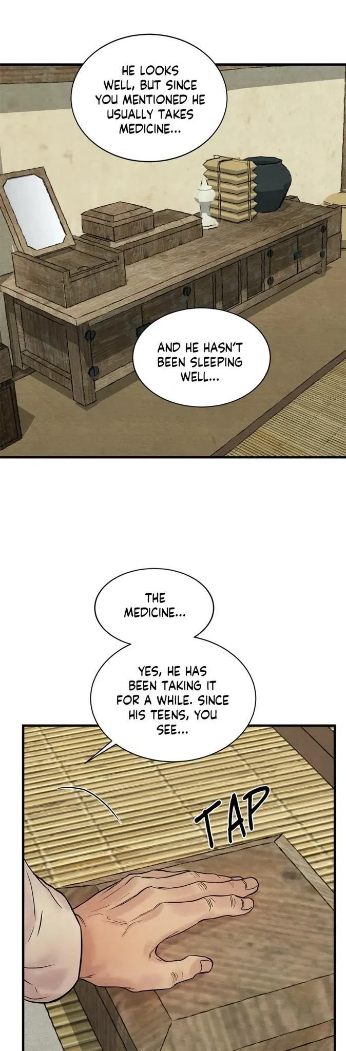 Chapter 57, page 19