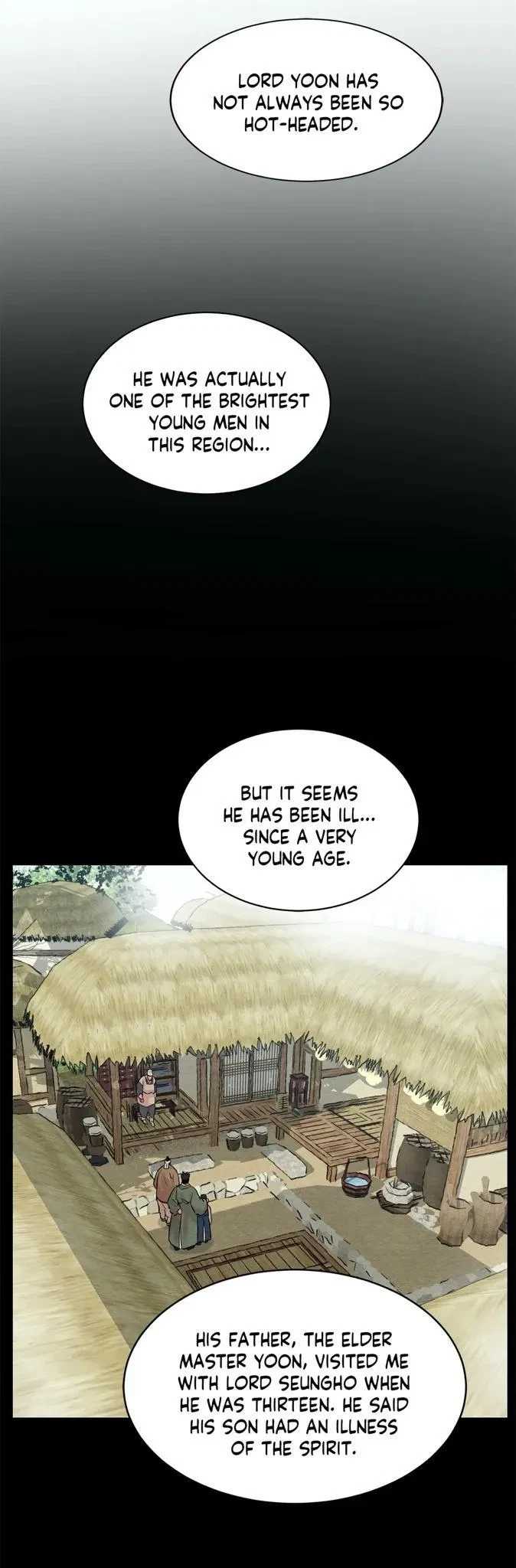 Chapter 57, page 21