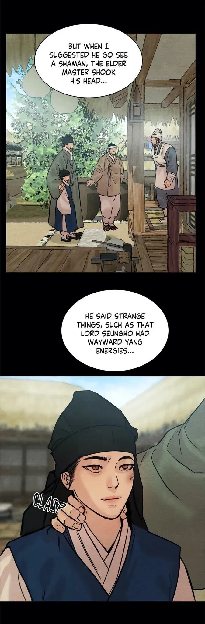 Chapter 57, page 22