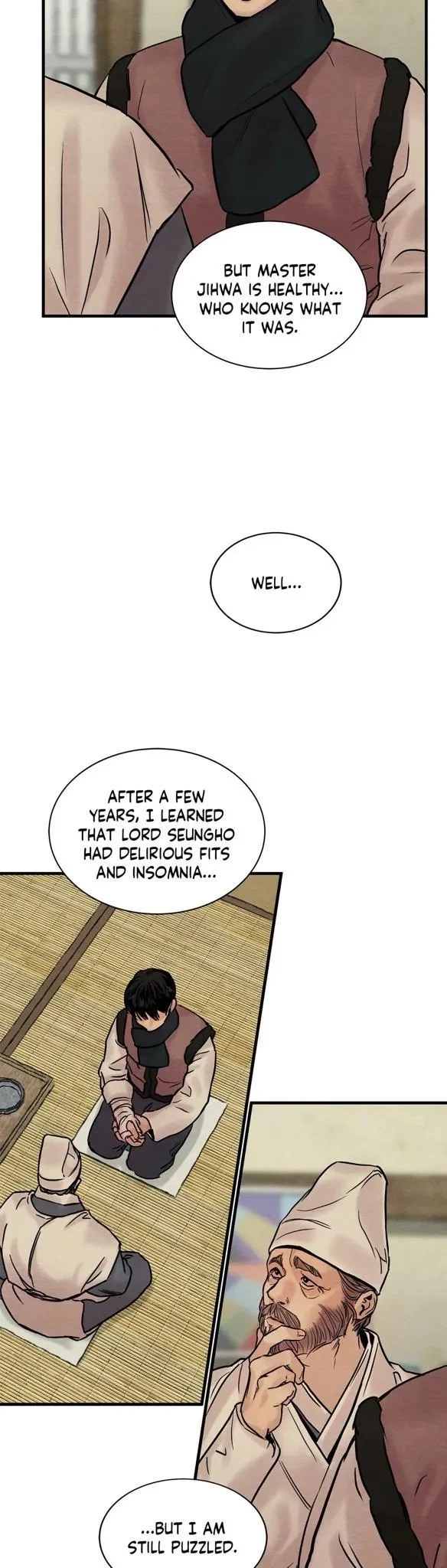 Chapter 57, page 24