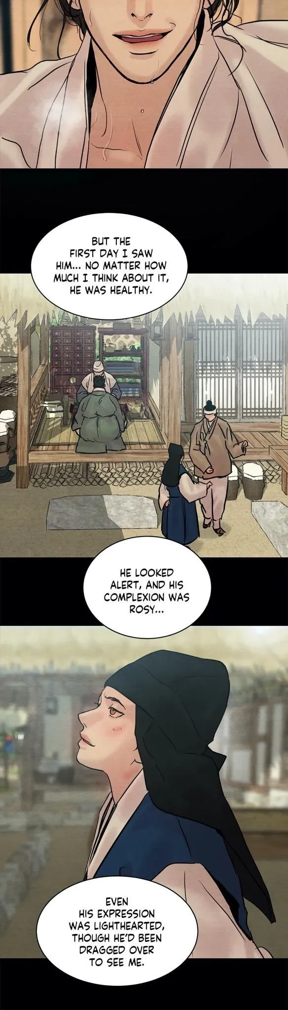 Chapter 57, page 26