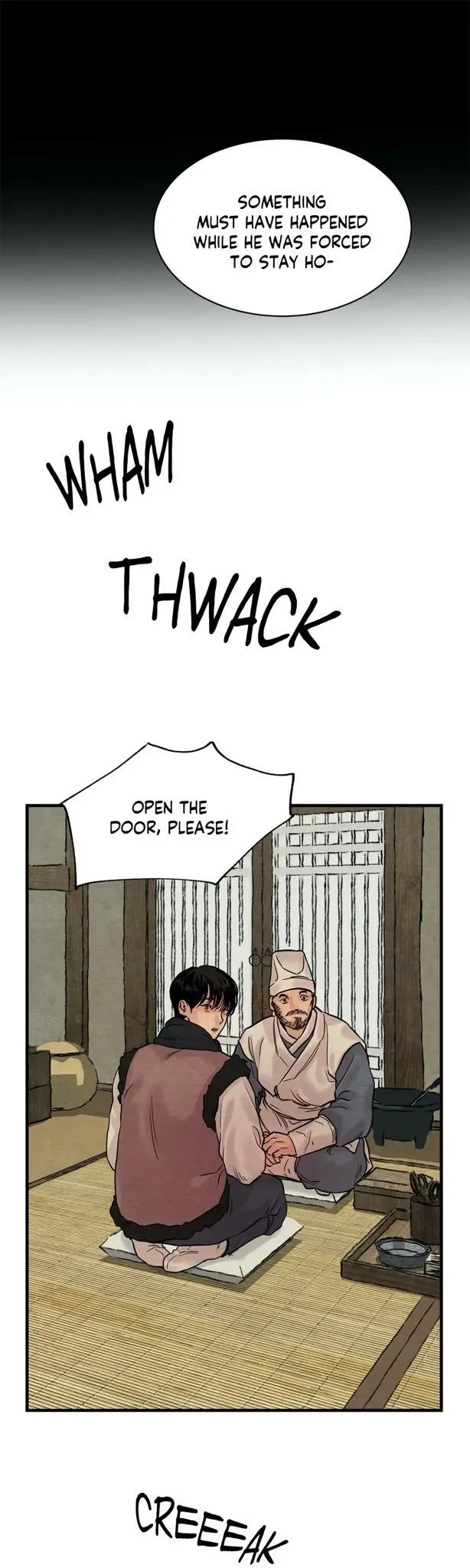Chapter 57, page 27