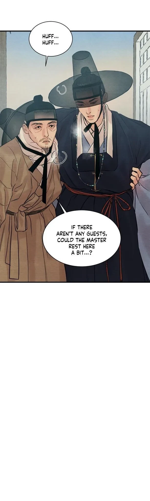 Chapter 57, page 28