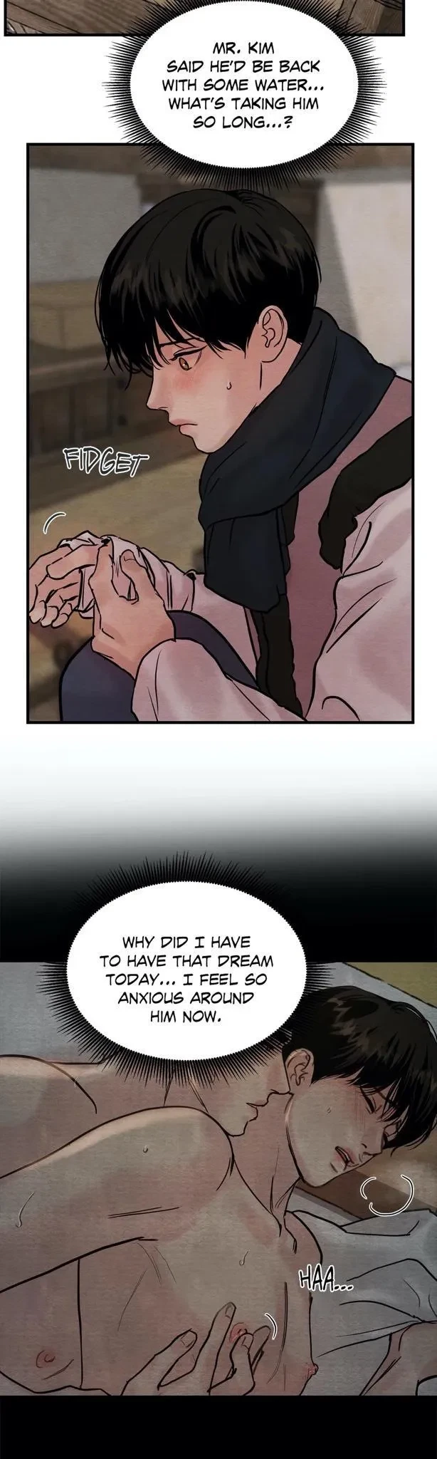 Chapter 57, page 30