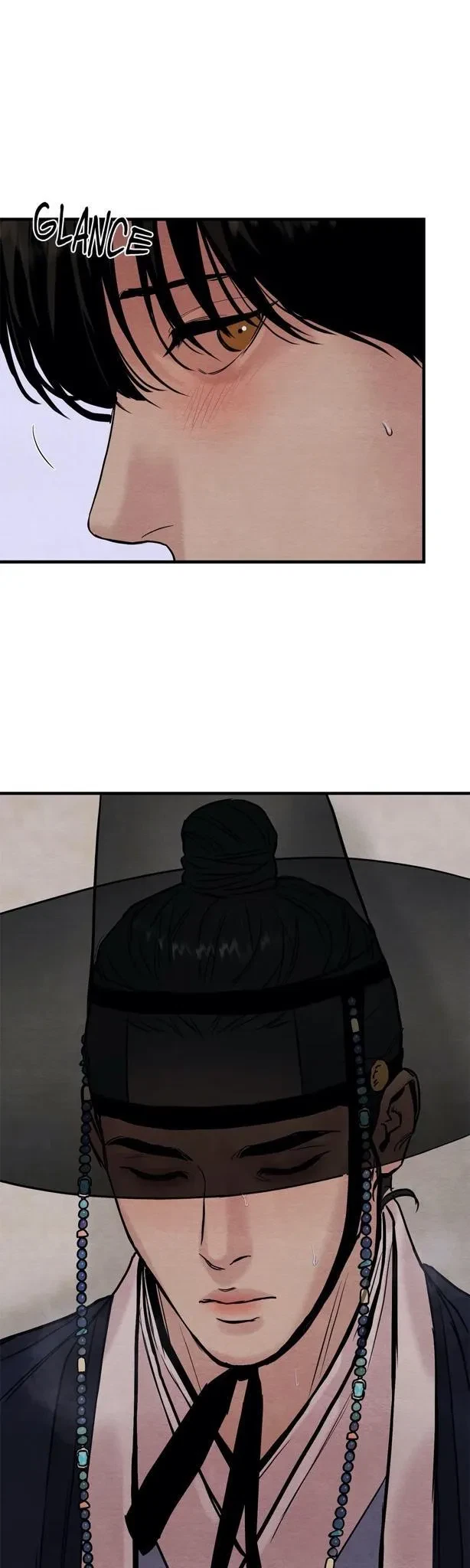 Chapter 57, page 31
