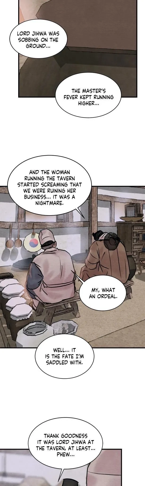 Chapter 57, page 33