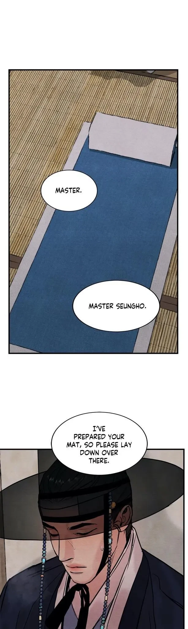 Chapter 57, page 35